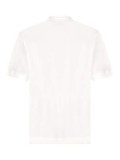 Gran Sasso T. Shirt Uomo