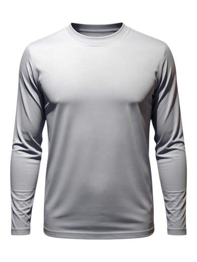 Out/fit T.shirt Uomo