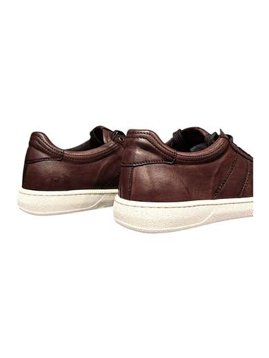 KEBO SNEAKERS PELLE