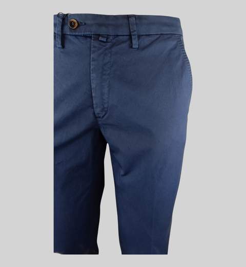 Bro Ship Pantalone Uomo