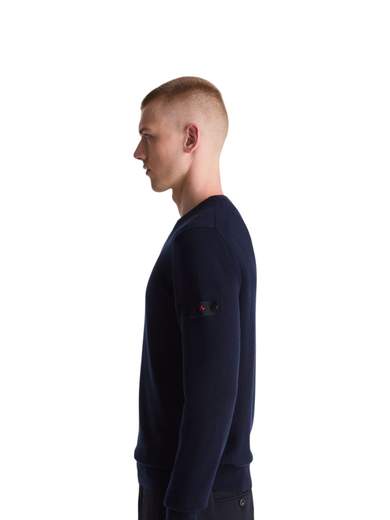 PEUTEREY MAGLIA