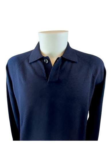 Jeordie's Polo Uomo