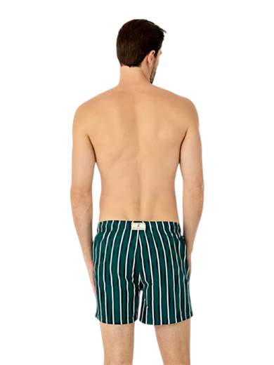 GASSA D'AMANTE COSTUME DA BAGNO