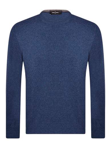 Gran Sasso Maglia Uomo