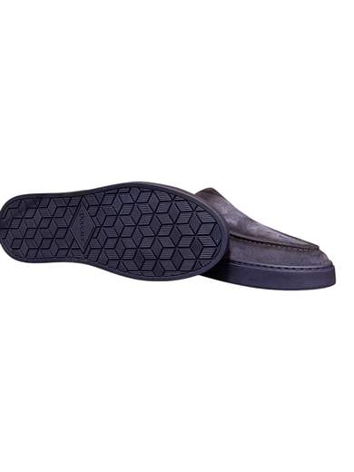 Doucal's Scarpe Uomo