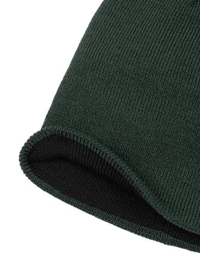 COLMAR 50000036 2YU STOCKING STITCH 0562