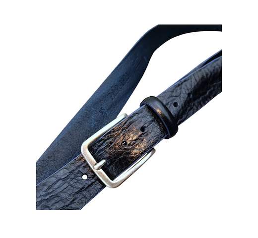 cintura paolo da ponte