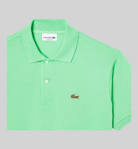 Lacoste Polo Uomo