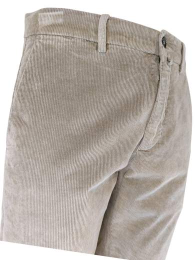 Siviglia Pantalone Uomo