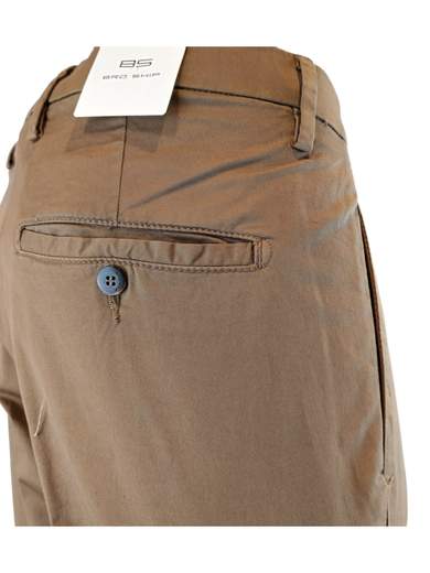 BRO SHIP PANTALONE PINCES