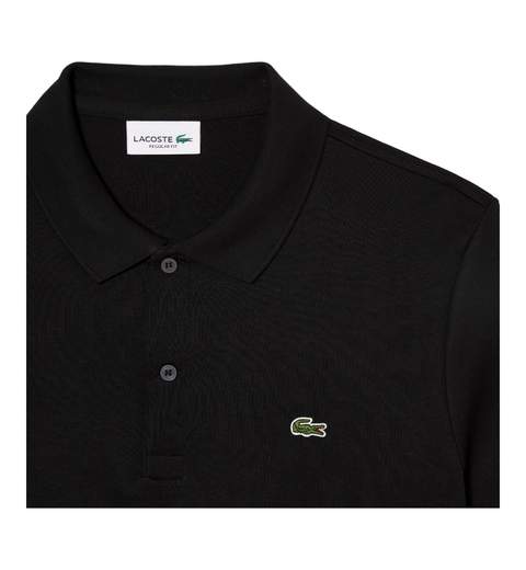 Lacoste Polo Uomo