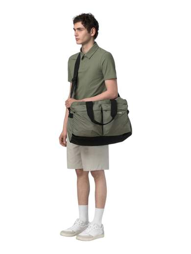 K-way Borsa Uomo