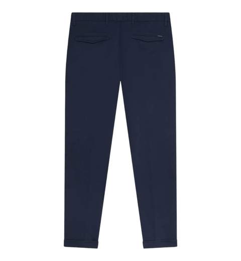 At.p.co. Tasca America Uomo