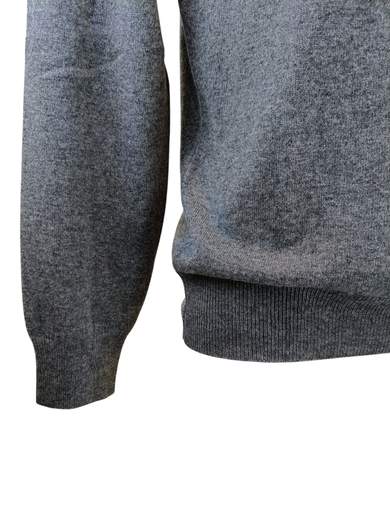 Gran Sasso Maglia Uomo