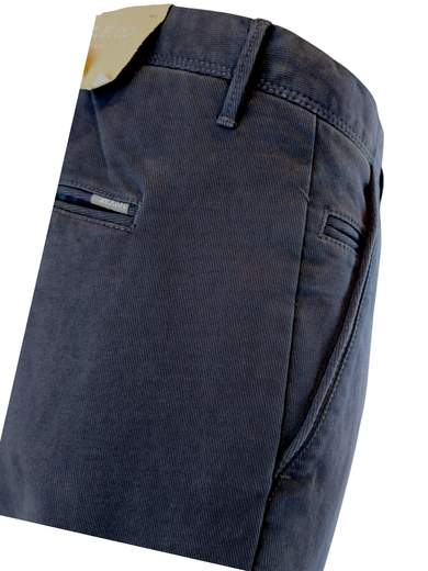 At.p.co. Pantalone Uomo