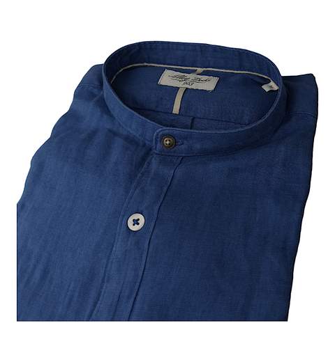 Alley Docks Camicia Uomo