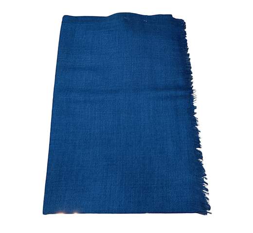 Paolo Da Ponte Sciarpa Uomo