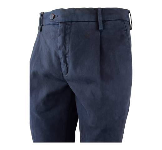 Bro Ship Pantalone Uomo