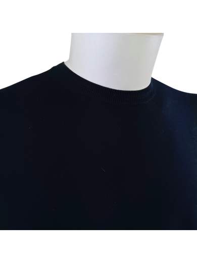 JEORDIE'S T. SHIRT TRICOT MANICA CORTA