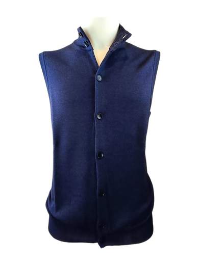 Jeordie's Maglia Uomo
