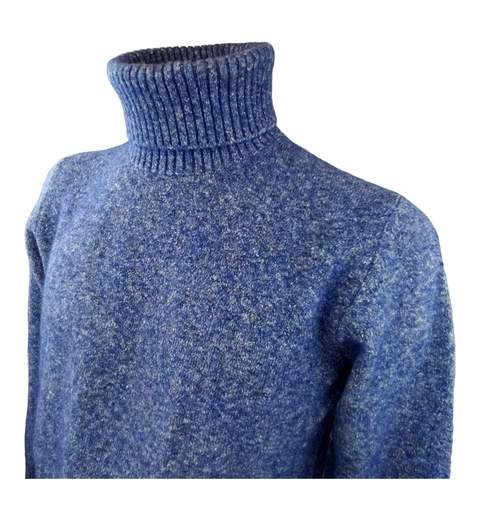 Kangra Maglia Uomo
