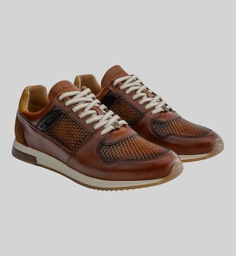 Ambitious Sneakers Uomo