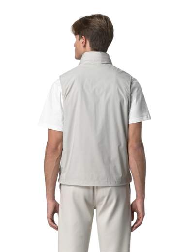 K-WAY GILET