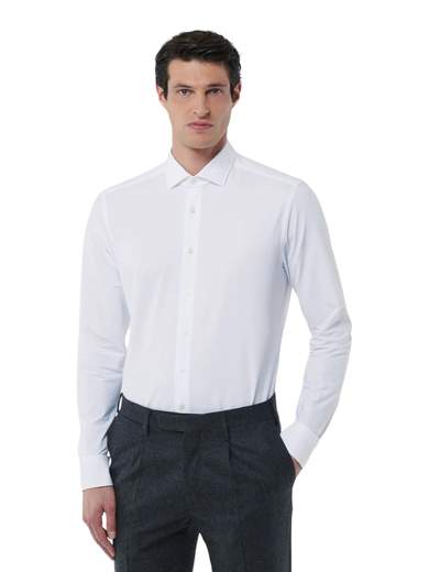 Xacus Camicia Uomo