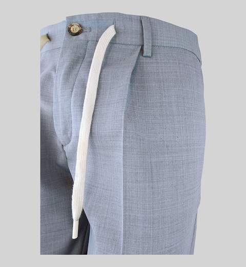 pantalone out/fit