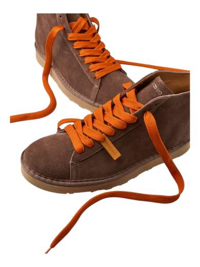 scarpe panchic p001