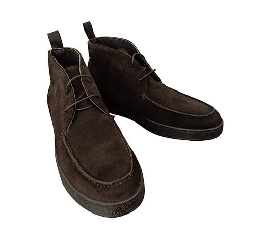 scarpe paolo da ponte accessori