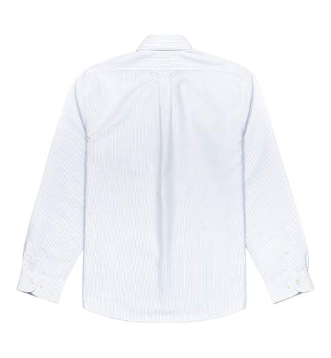 camicia sebago