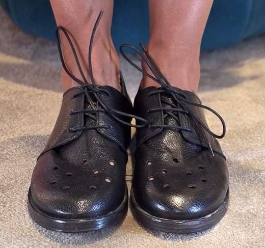 HISTORY541 FIONA03/1