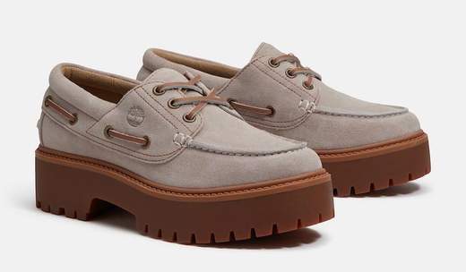 TIMBERLAND STONE STREET