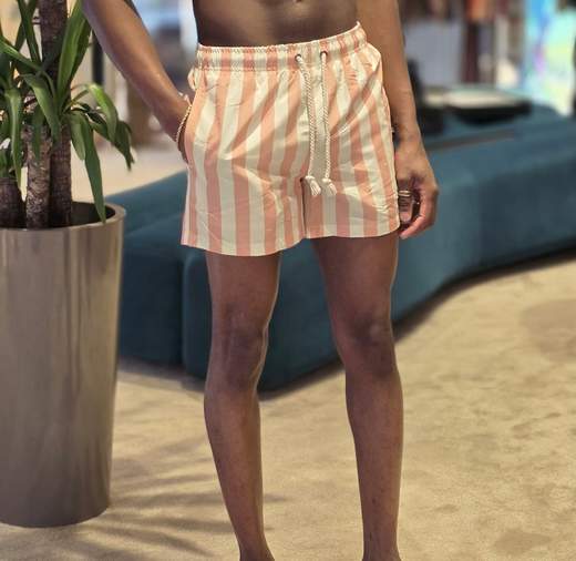 GASSA D'AMANTE VARIGOTTI