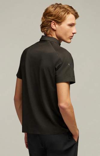 MACRON.ONE CHARLIE PIQUET