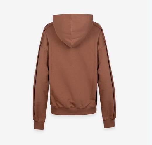 HINNOMINATE HMABM01568