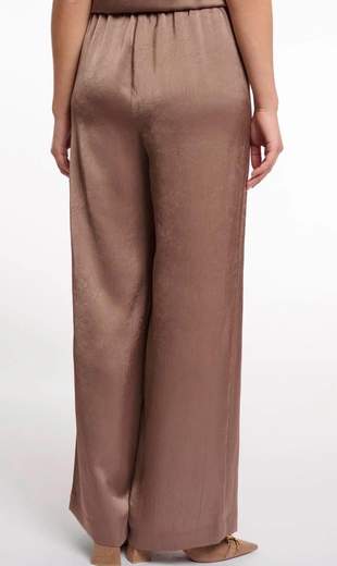 RINO & PELLE KENZA SHORT