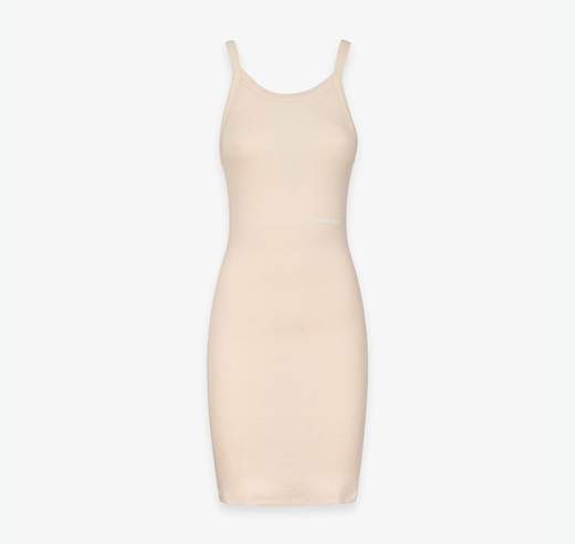 HINNOMINATE HMABW02521