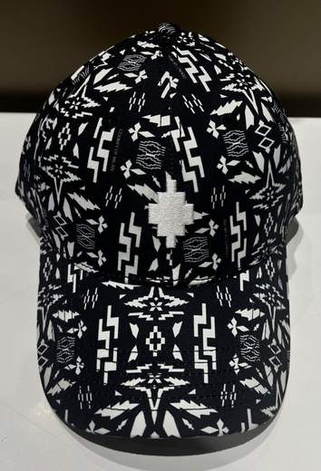 MARCELO BURLON 260486