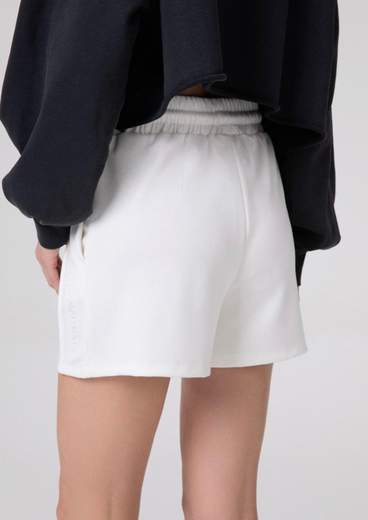 HINNOMINATE HMABW02399