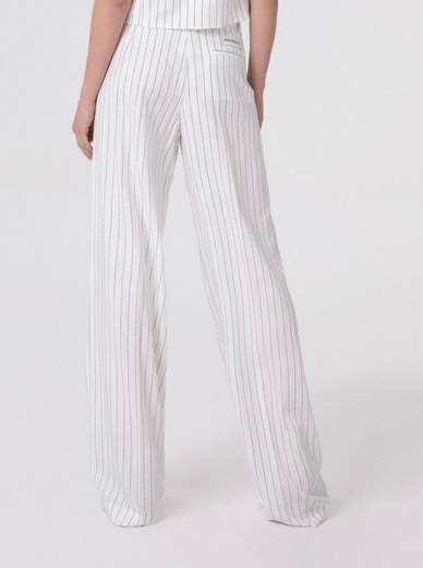 HINNOMINATE HMABW02655