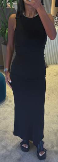 HINNOMINATE HMABW02496