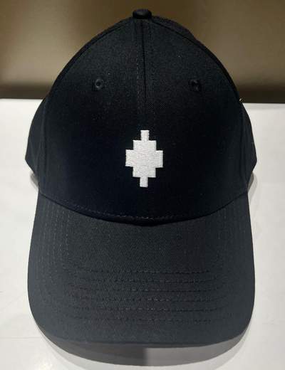 MARCELO BURLON 260486