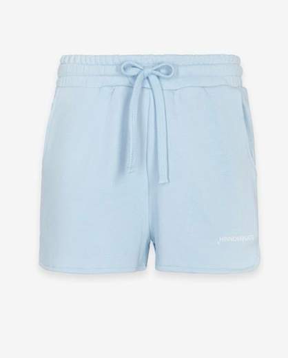 HINNOMINATE HMABW02377