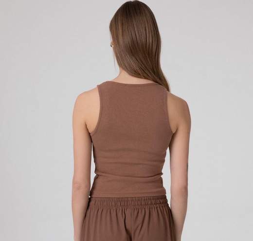 HINNOMINATE HMABW02509