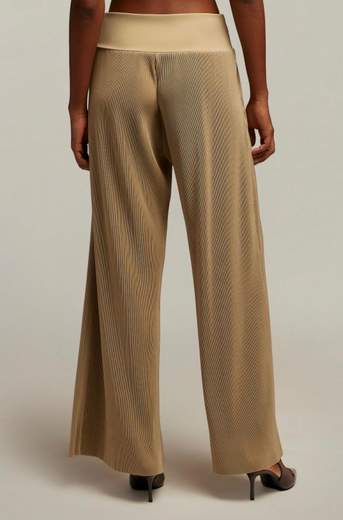 MACRON.ONE CHIRSTEN PANT