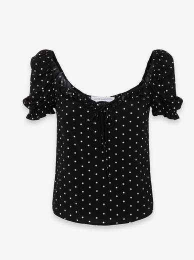 MAR DE MARGARITAS MMABW01554