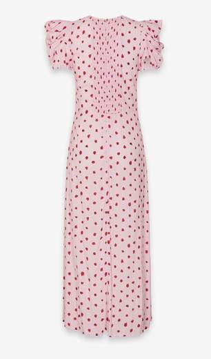 MAR DE MARGARITAS MMABW01537