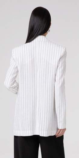 HINNOMINATE HMABW02650